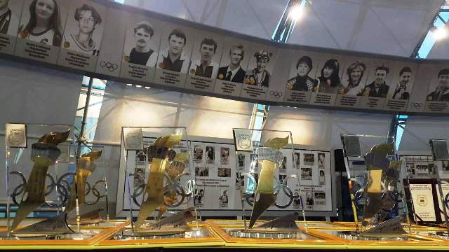 mediaolymp2016 07 02 2017 2