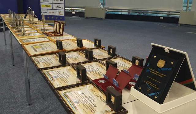 mediaolymp2016 07 02 2017