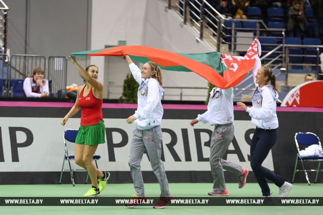 000028 76C994E9CDFFD5FC4325810B004A2B2B 200231