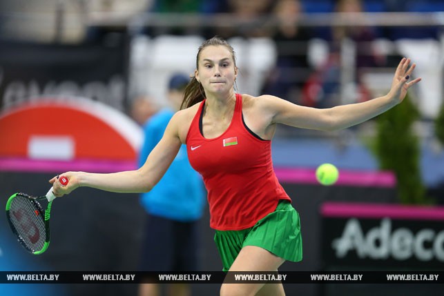 000028 76C994E9CDFFD5FC4325810B004A2B2B 24731