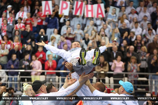 000028 76C994E9CDFFD5FC4325810B004A2B2B 647208