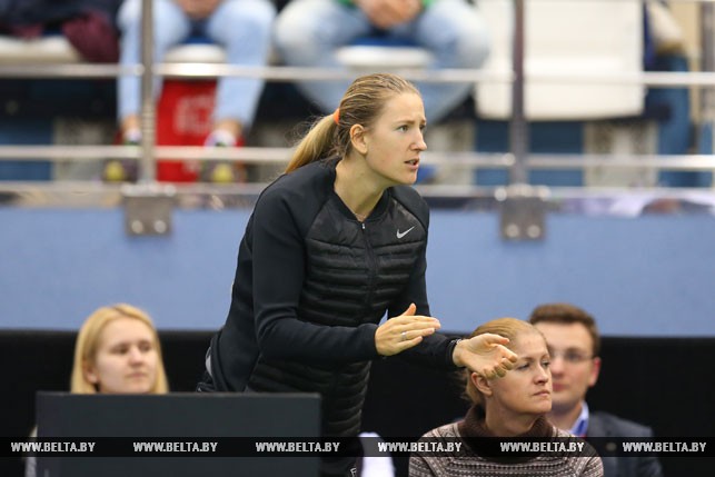 000028 76C994E9CDFFD5FC4325810B004A2B2B 889680