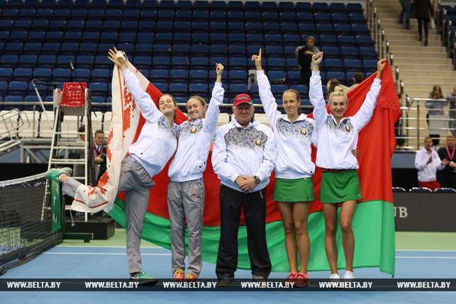 000028 8D910D7762863FB14325810B005321FF 697557