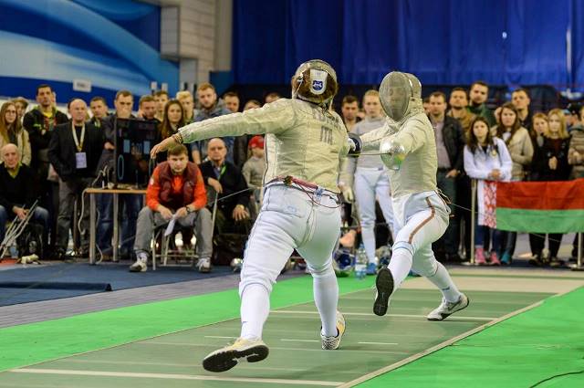 fencing 23 04 2017 1