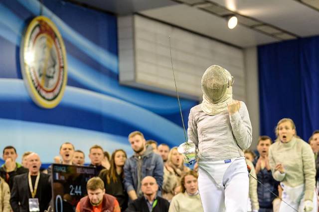 fencing 23 04 2017 2