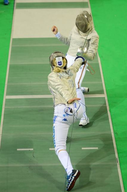 fencing 23 04 2017 3