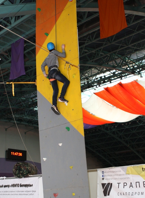 noc expo 29 04 2017 3