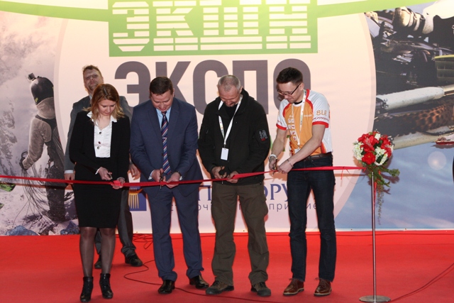 noc expo 29 04 2017 9
