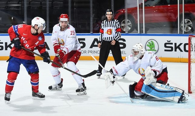 2wch icehockey 16 05 2017 1