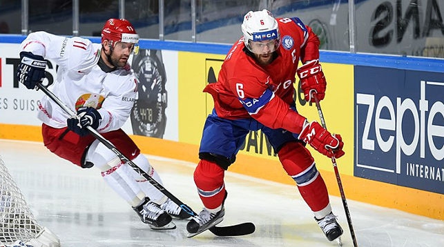 6wch icehockey 16 05 2017 5