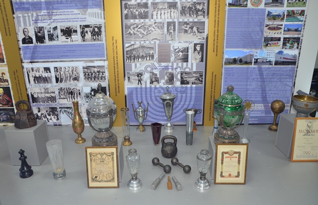 noc museum 30 05 2017 01