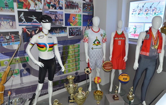 noc museum 30 05 2017 02