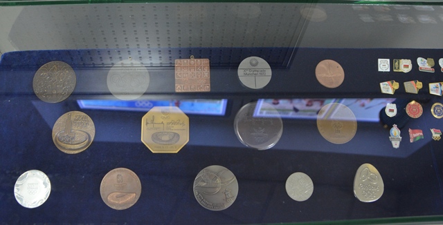 noc museum 30 05 2017 04