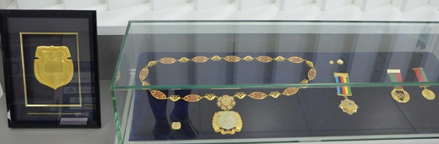 noc museum 30 05 2017 06