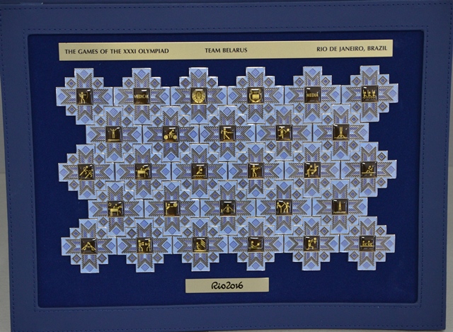 noc museum 30 05 2017 07