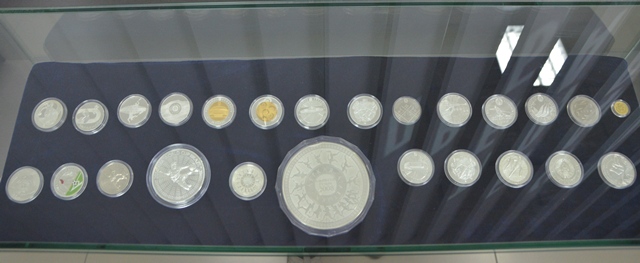 noc museum 30 05 2017 08