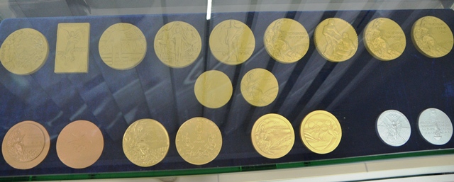 noc museum 30 05 2017 09