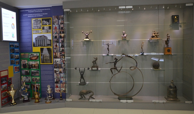 noc museum 30 05 2017 10