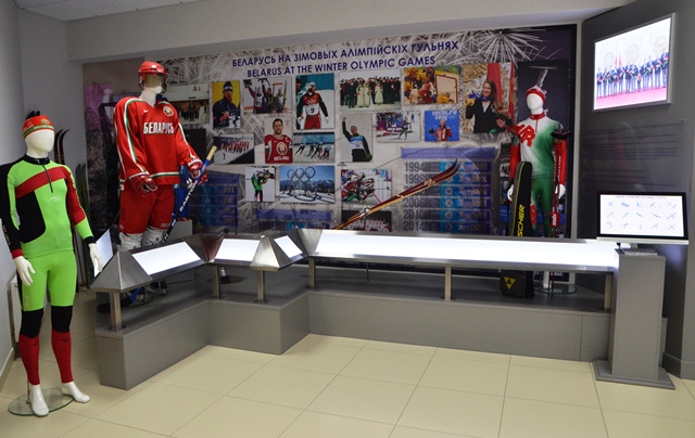 noc museum 30 05 2017 11