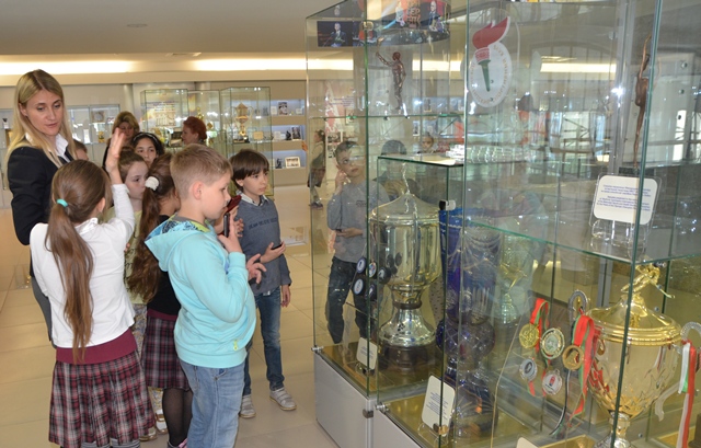 noc museum 30 05 2017 14