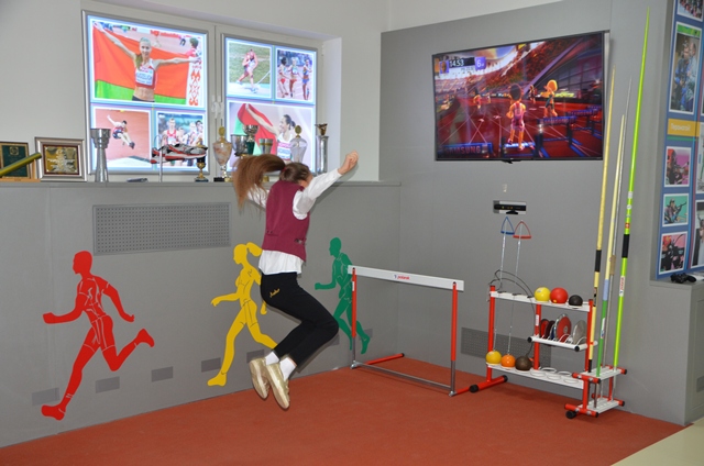 noc museum 30 05 2017 15