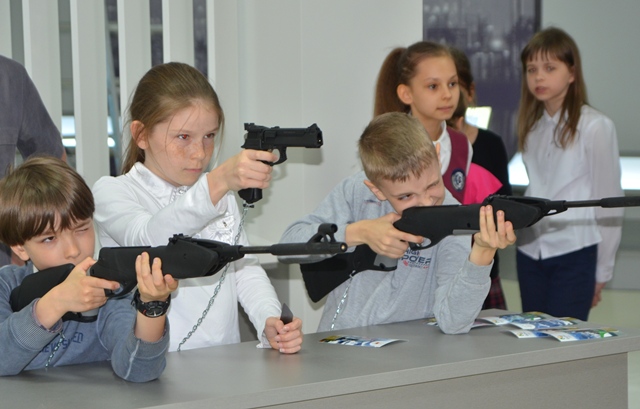 noc museum 30 05 2017 16