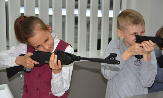 noc museum 30 05 2017 17