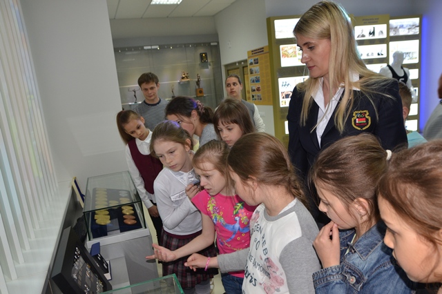 noc museum 30 05 2017 18