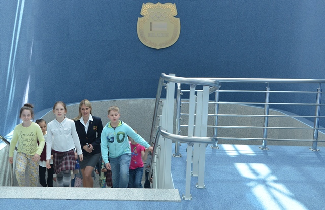 noc museum 30 05 2017 19