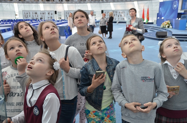 noc museum 30 05 2017 23