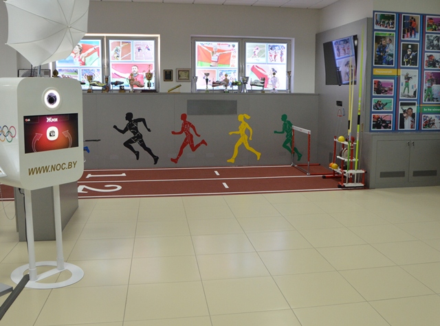 noc museum 30 05 2017 24