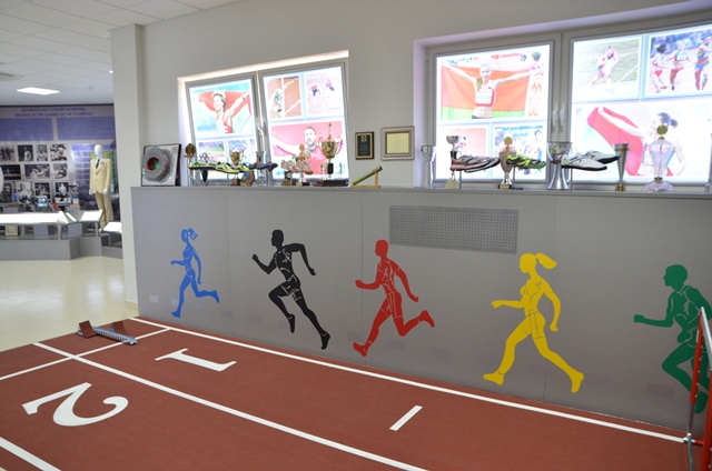 noc museum 30 05 2017 26