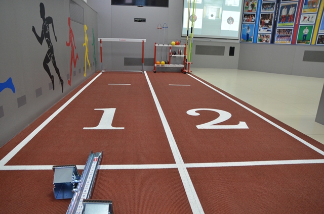 noc museum 30 05 2017 27