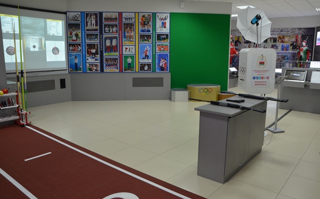 noc museum 30 05 2017 28