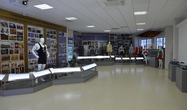 noc museum 30 05 2017 33