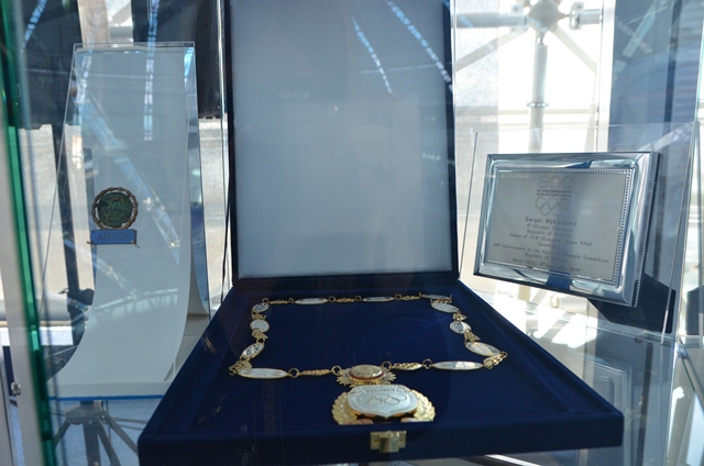 noc museum 30 05 2017 37