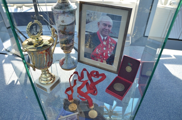 noc museum 30 05 2017 38