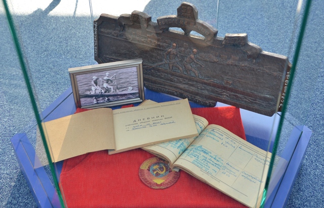 noc museum 30 05 2017 39