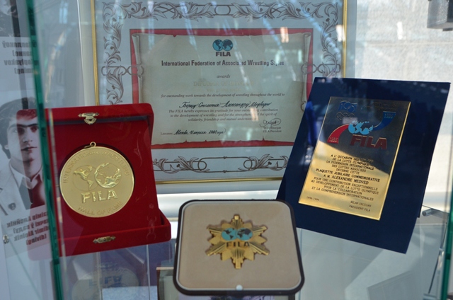 noc museum 30 05 2017 41