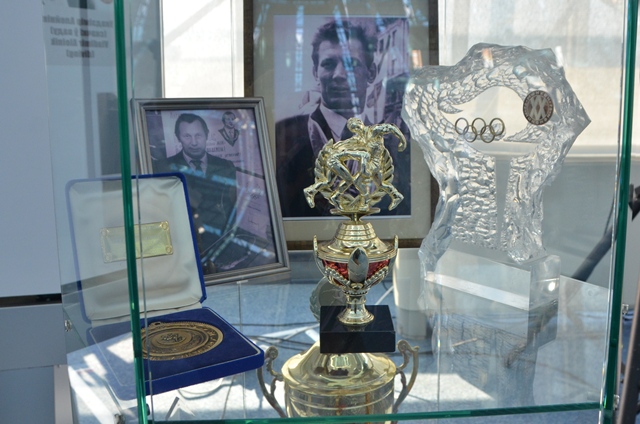 noc museum 30 05 2017 42