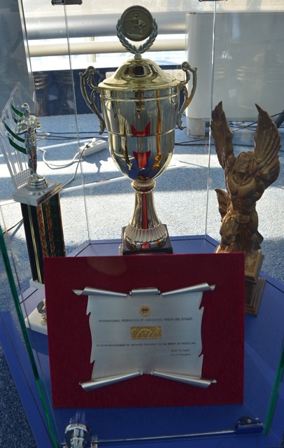 noc museum 30 05 2017 43