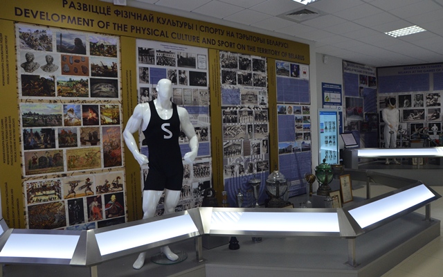 noc museum 30 05 2017 44