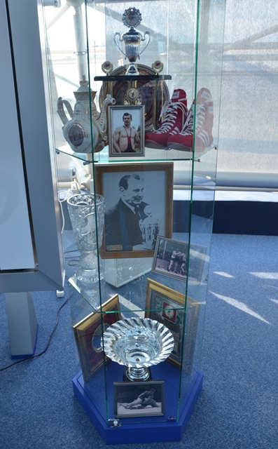 noc museum 30 05 2017 45