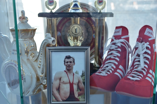 noc museum 30 05 2017 46