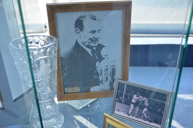 noc museum 30 05 2017 47