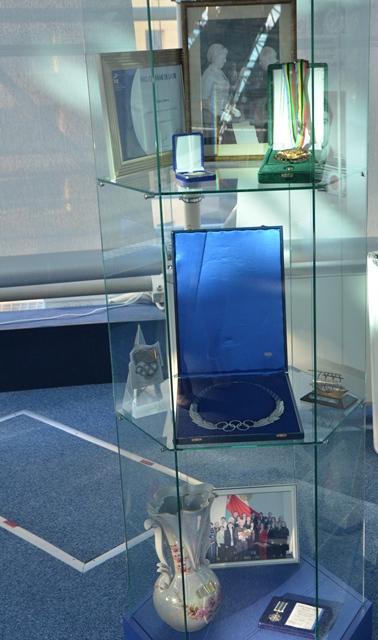 noc museum 30 05 2017 48