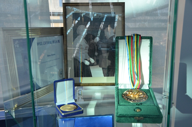 noc museum 30 05 2017 49