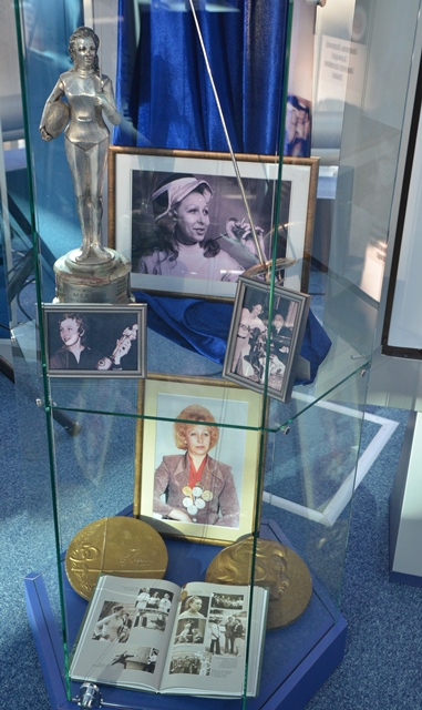 noc museum 30 05 2017 51