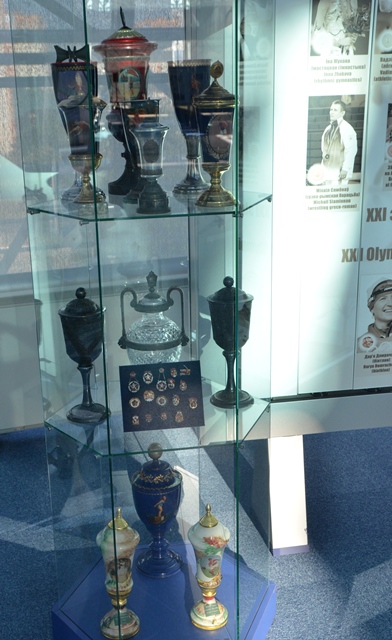 noc museum 30 05 2017 52