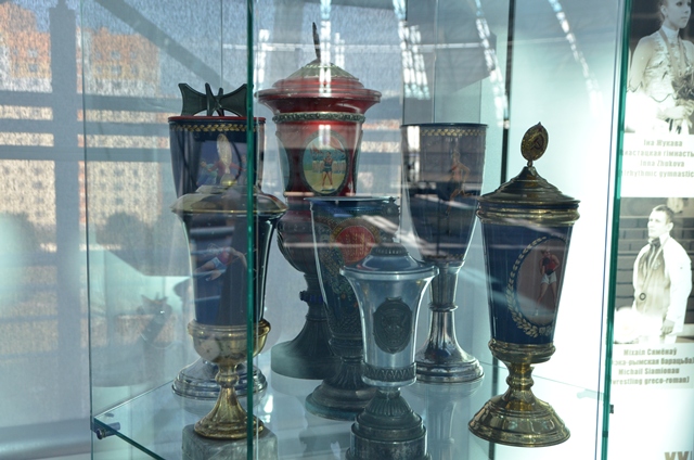 noc museum 30 05 2017 53